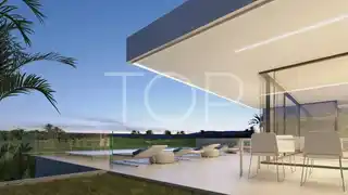 Villa-Starlight-10