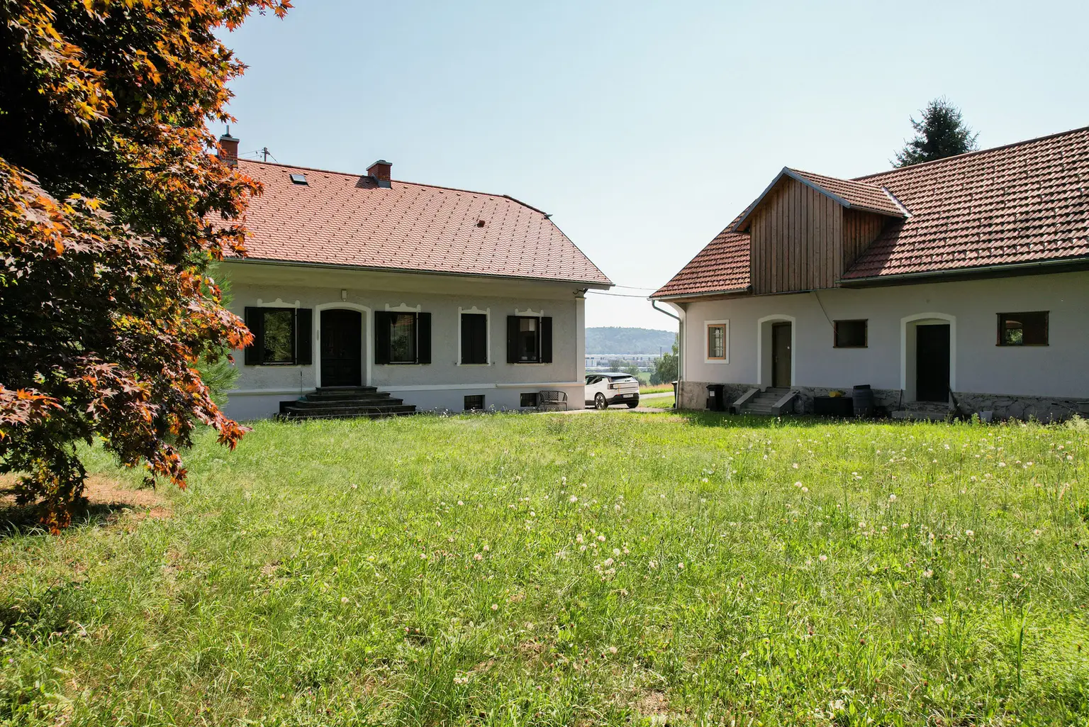 Winterdorf-26