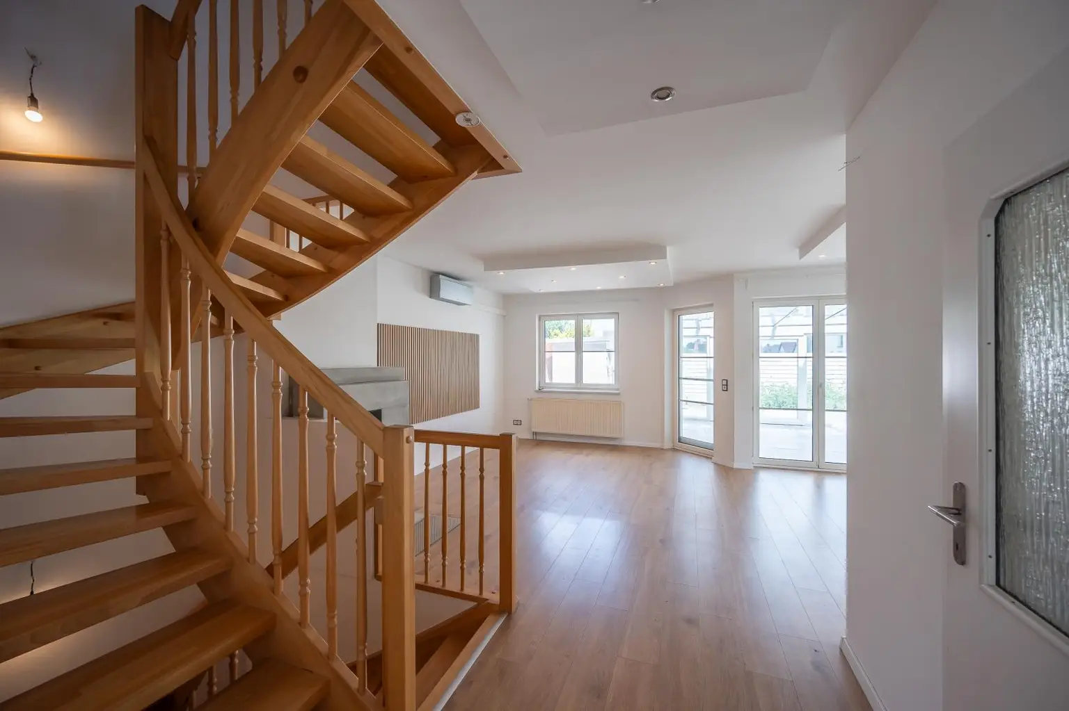120m² Wohnfläche zzgl. 60m² Wohnkeller | herrlich ruhige Siedlungslage | viel Platz für Familie & Freunde