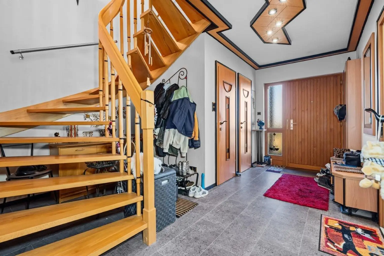 "Bella Donna - Haus mit allen Extras!"