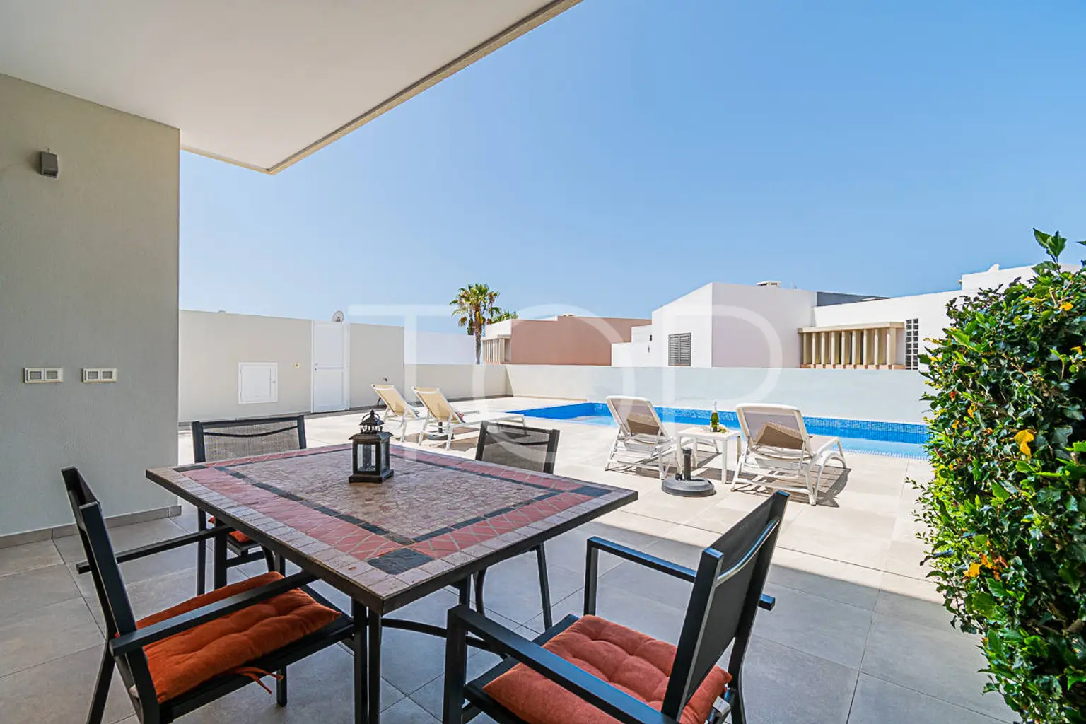 Villa-La-Caleta-Terrace-Tenerife-2