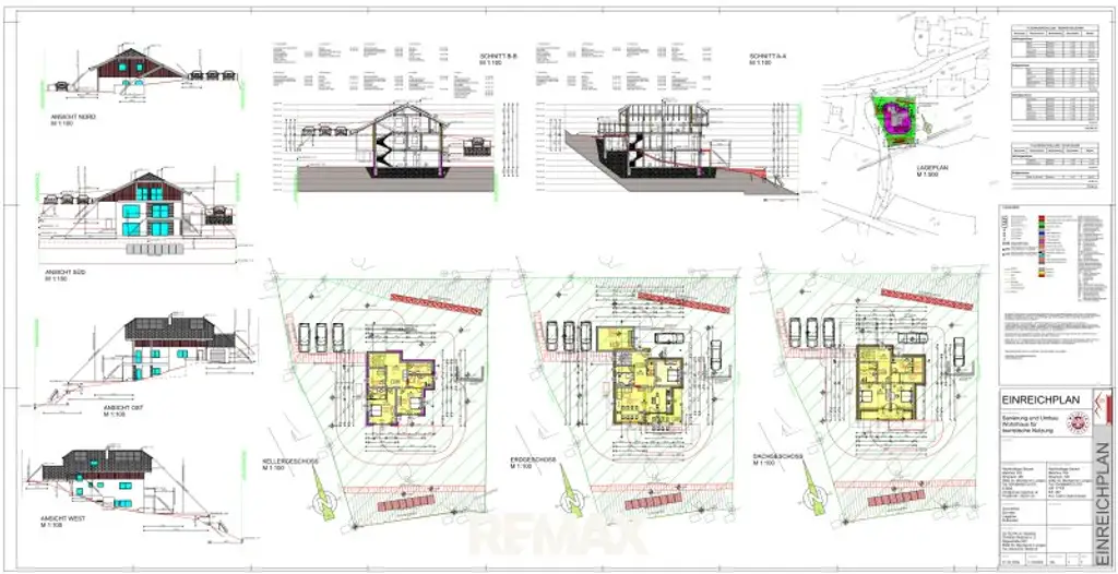 Plan