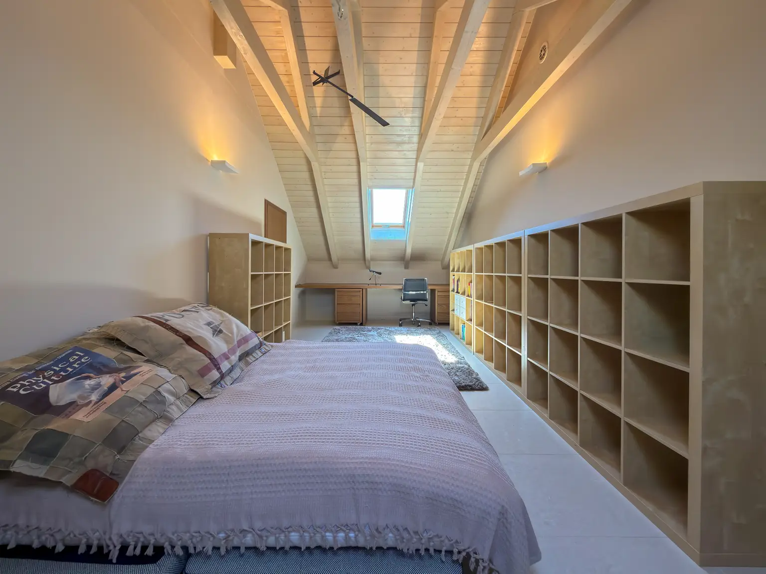 Architektur-Juwel am Neusiedler See: Wenn Großzügigkeit auf absolute Privatsphäre trifft!