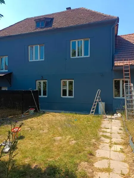 Haus 2