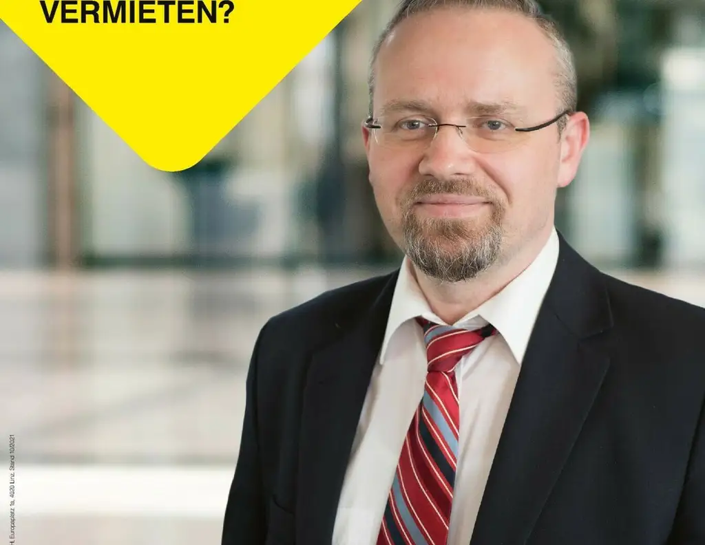 Grundstück Puchenau Reinprechtenstraße