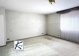 Schlafzimmer EG
