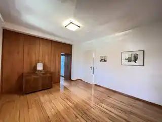Schlafzimmer OG