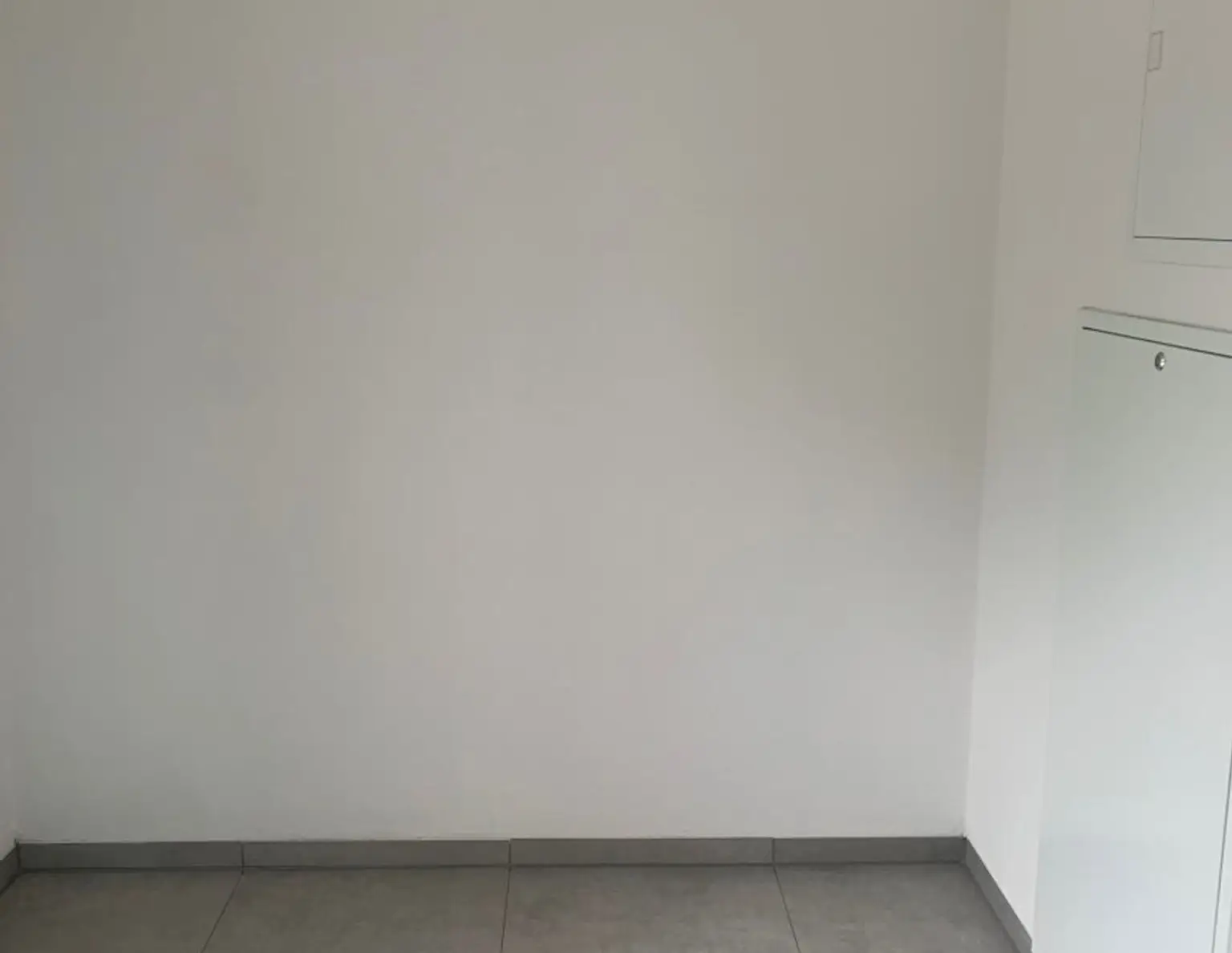 Gut vermietete Erstbezugs-Maisonettewohnung mit überdachter Terrasse und Garage