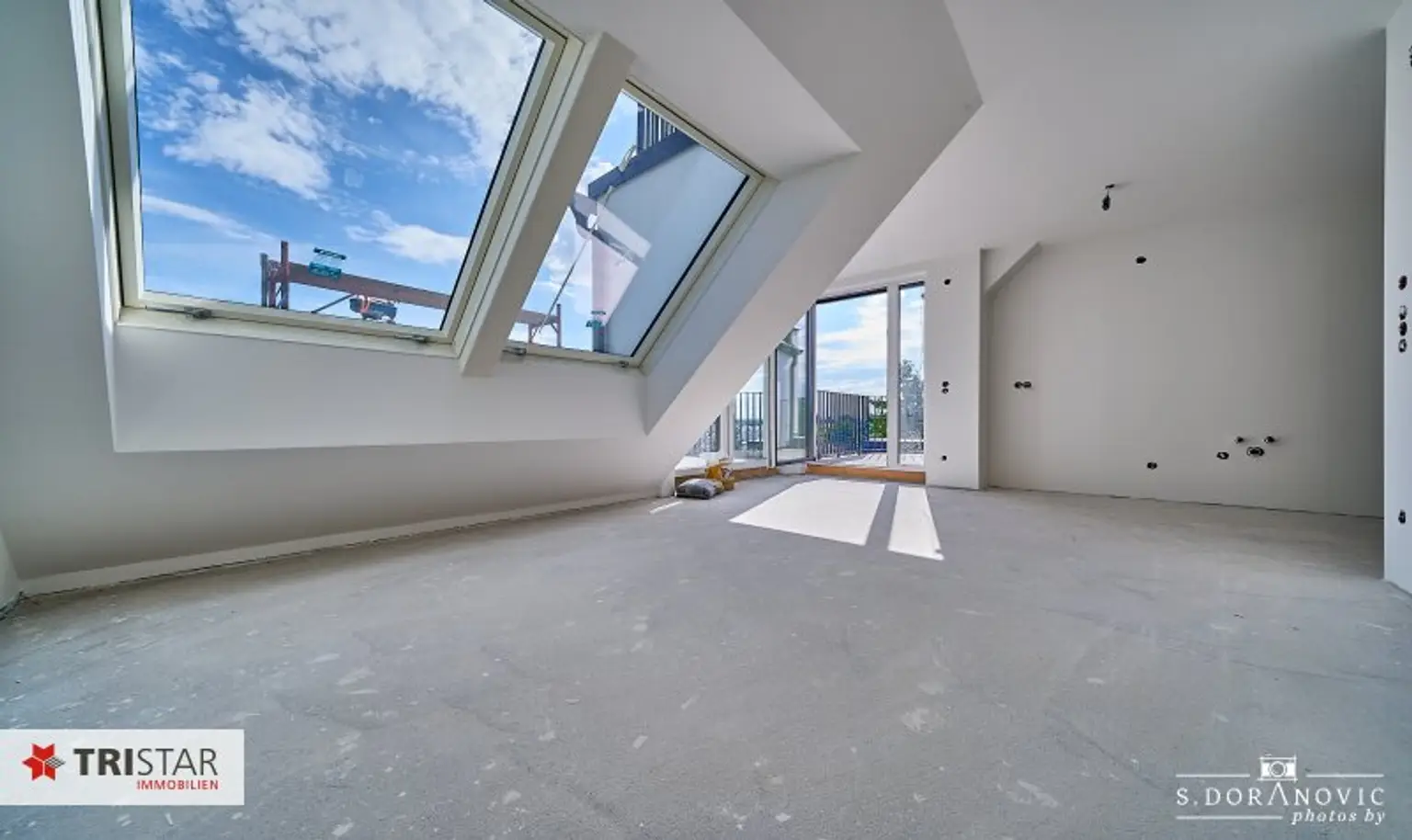 NEU! ++ URBAN & NATUR & ERHOLUNG: ZWISCHEN SEESTADT UND LOBAU ++ 1220 WIEN ++ 19 EIGENTUMSWOHNUNGEN ++ SCHLÜSSELFERTIG ++ BALKON / TERRASSE / LOGGIA / GARTEN / KELLER ++ 2–4 ZIMMER ++