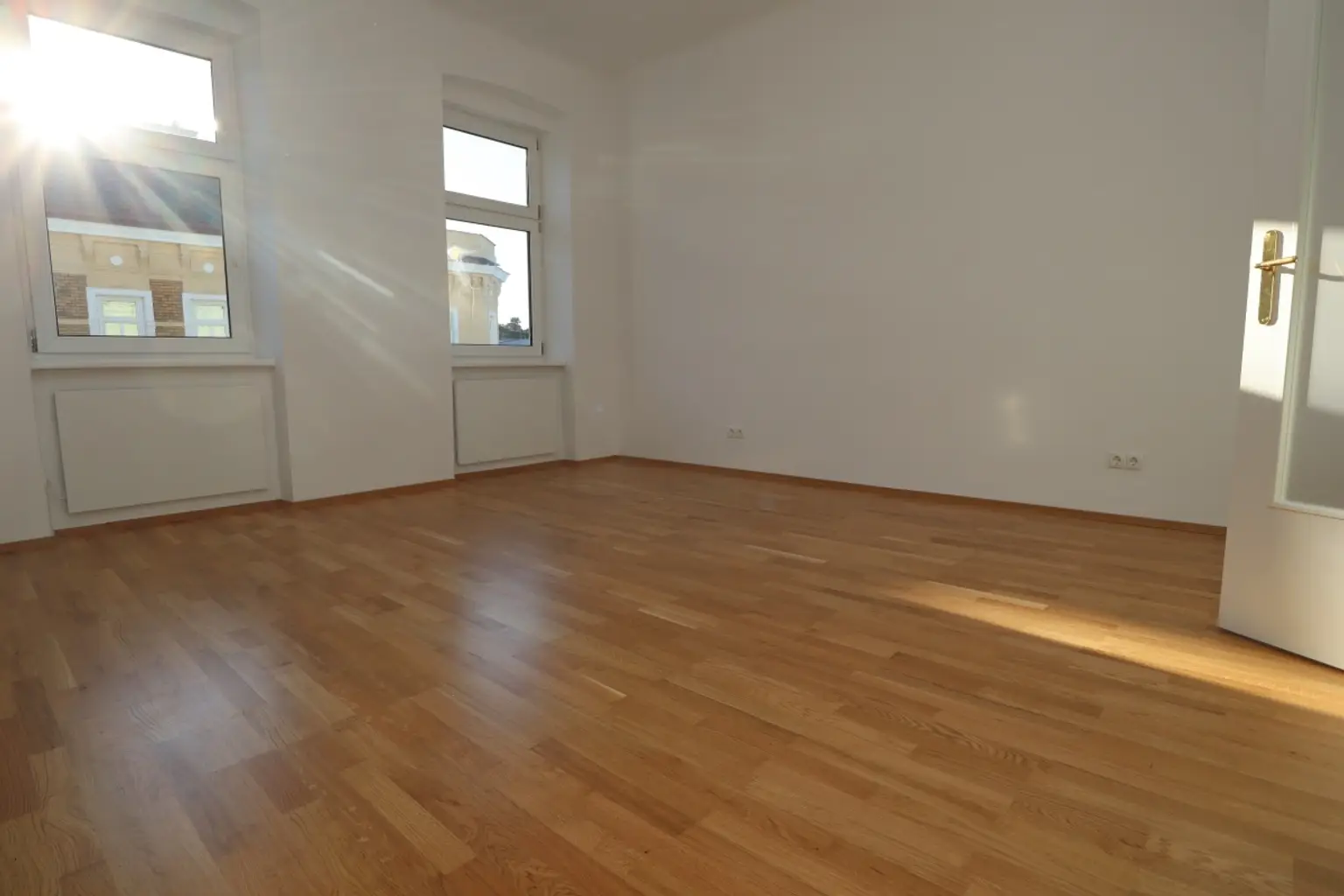 IMG_1069 | GEMÜTLICHE 2-Zimmer Wohnung nähe Wilheminenspital | Prima Service Immobilien