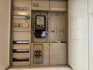 Verteiler
