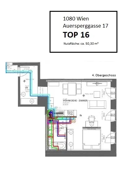 Plan 1