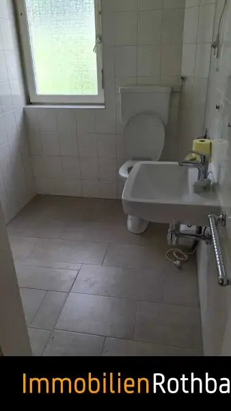 Charmantes Ein- bis Zweifamilienhaus in Fohnsdorf!