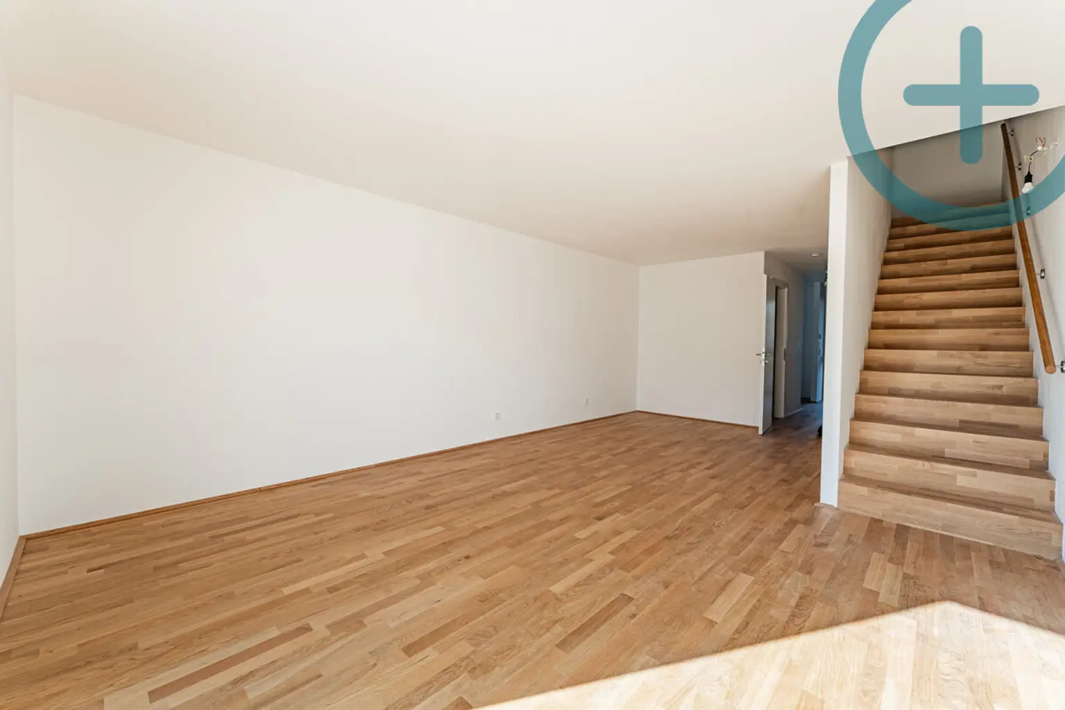 LEOVITA - Einfach mehr vom Leben