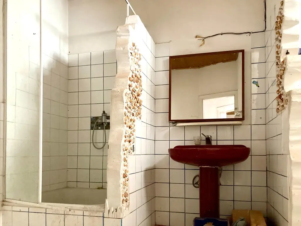 Helle 3-Zimmer-Wohnung mit Potenzial in zentraler Lage in 1030 Wien