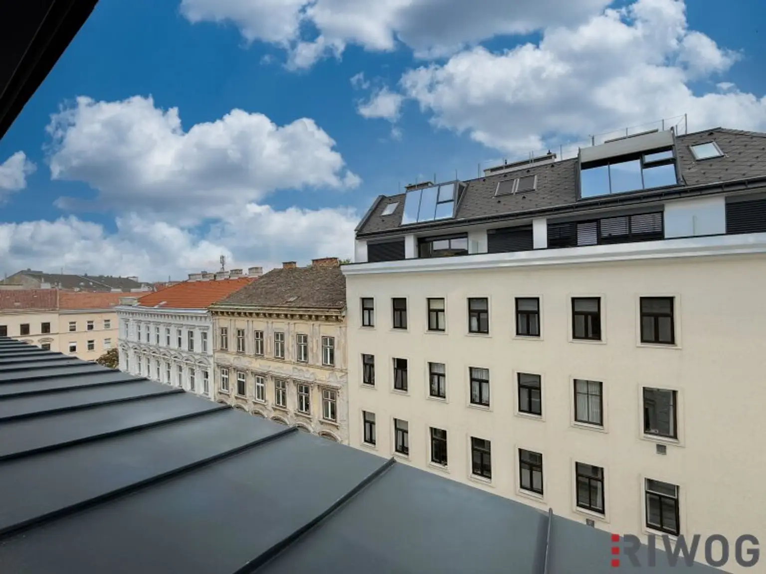 TREU16 | INITIATIVE TOP 100 - RAUS AUS GAS | TOP12