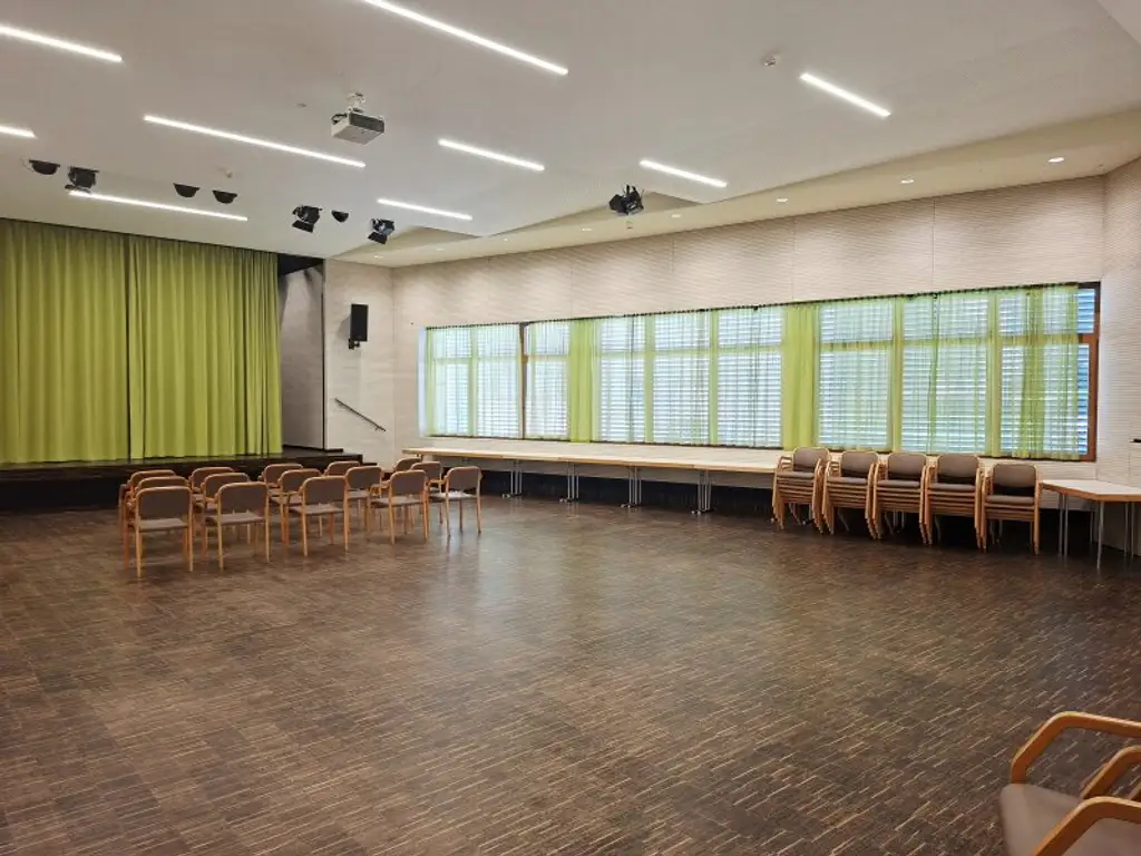 TOP Location mit umsatzstarkem Gastro-Konzept sucht Nachfolger!