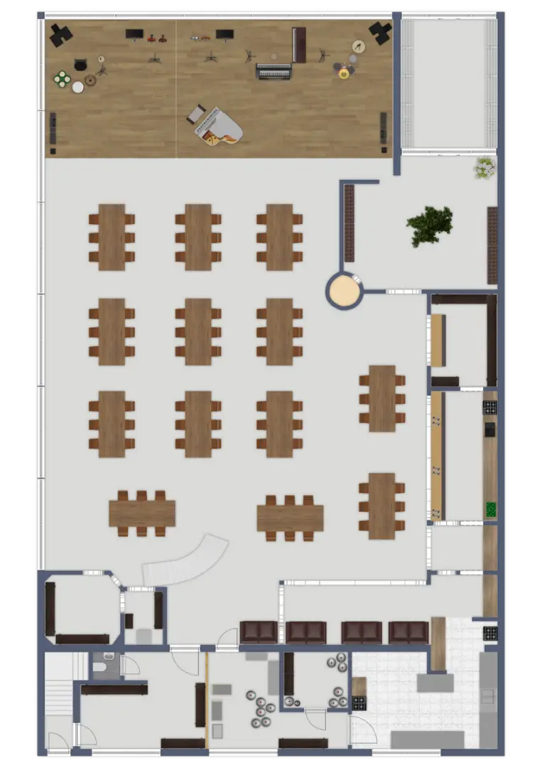 Skizze_Außenbereich_EG