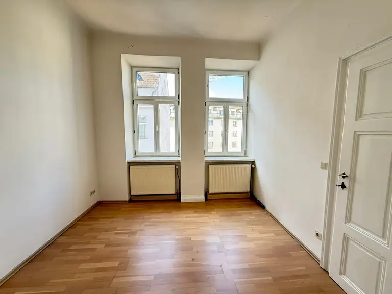 1. Zimmer