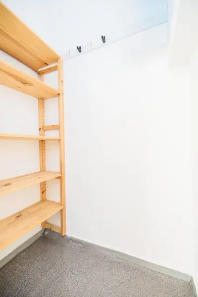 PROVISIONSFREI | KOMPAKTE GARCONNIERE IN BESTER LAGE | MODERNE KÜCHE | NÄHE AVL | LICHTDURCHFLUTET | IDEAL FÜR SINGLES I PROJEKT WOHNEN