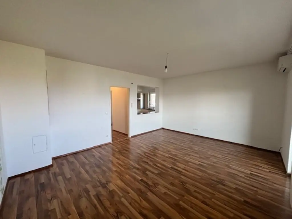 Winden am See - Eigentumswohnung - 4 Zimmer - Grünlage