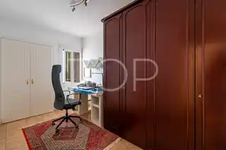 Reihenhaus-El-Médano-xxx-Teneriffa-26