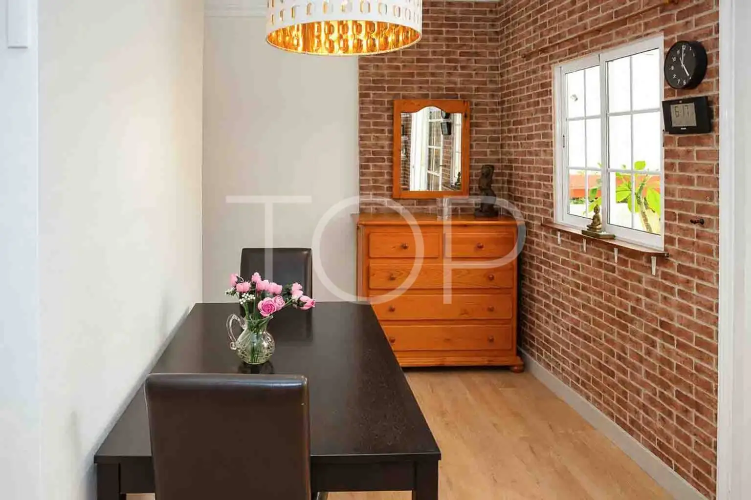 Apartment-Las-Chafiras-xxx-Tenerife-15