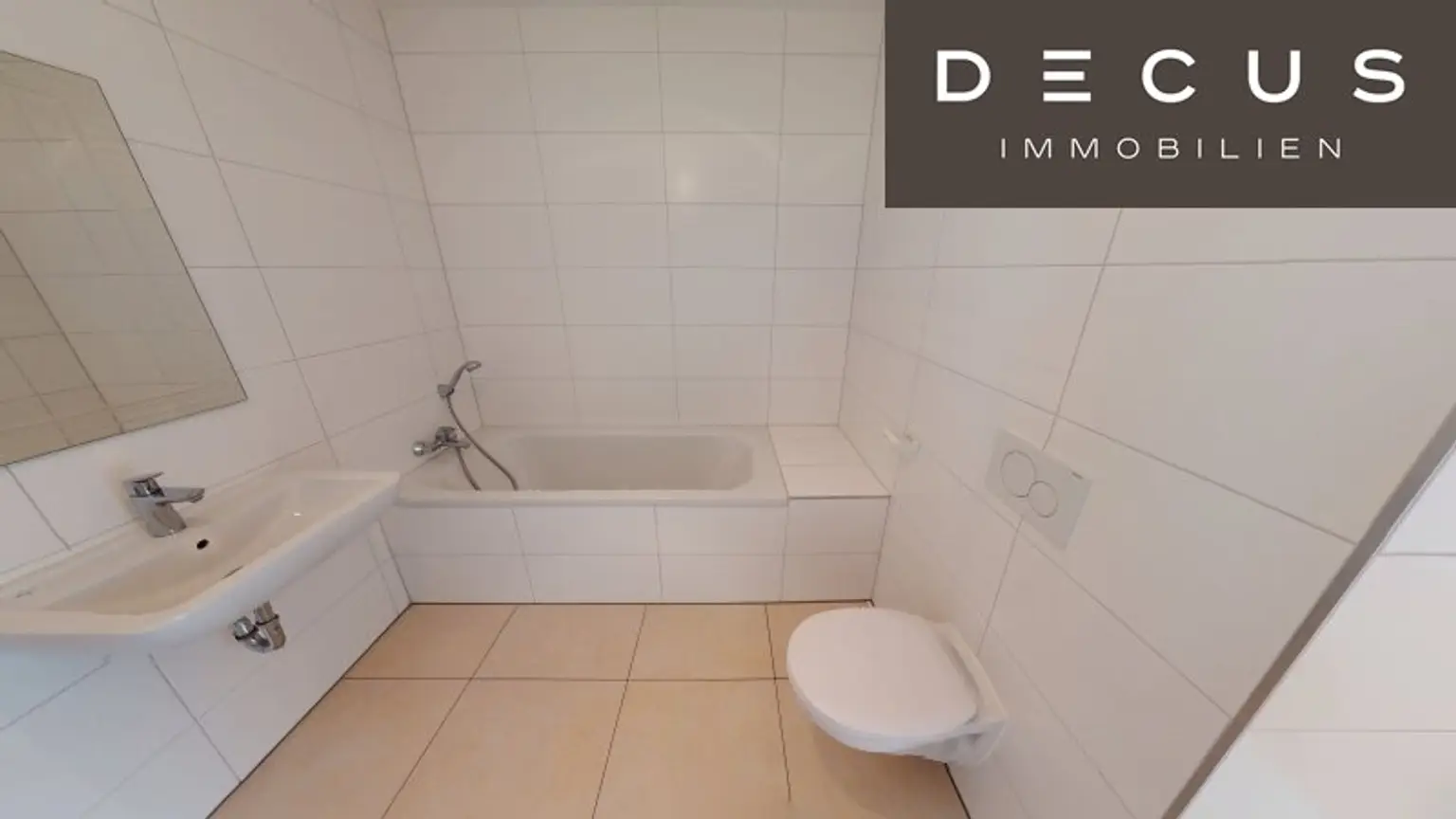 | DACHTERRASSE | KLIMATISIERT | ERSTBEZUG NACH SANIERUNG | UM