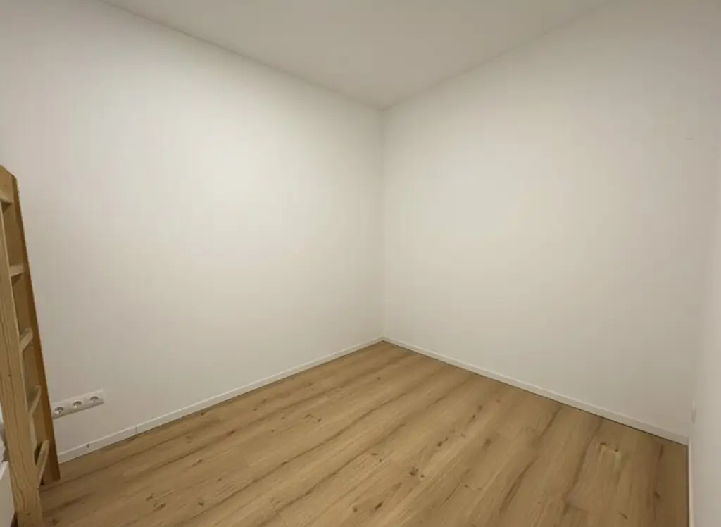 Hell und zentral - Moderne 2-Zimmer Wohnung (Heizkosten inkl.)