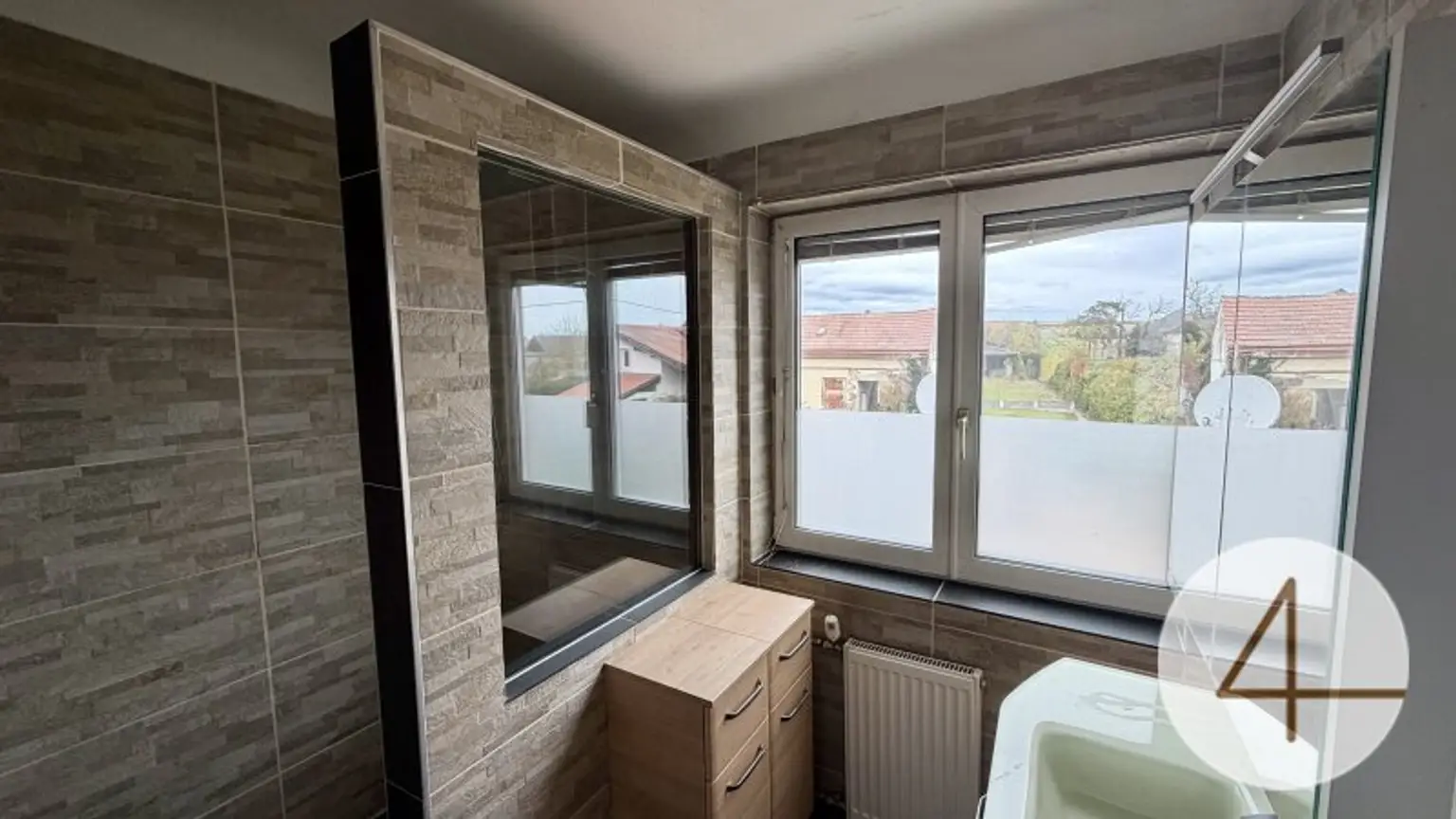 Familienidyll auf 1.092m² – charmantes Einfamilienhaus mit großem Garten