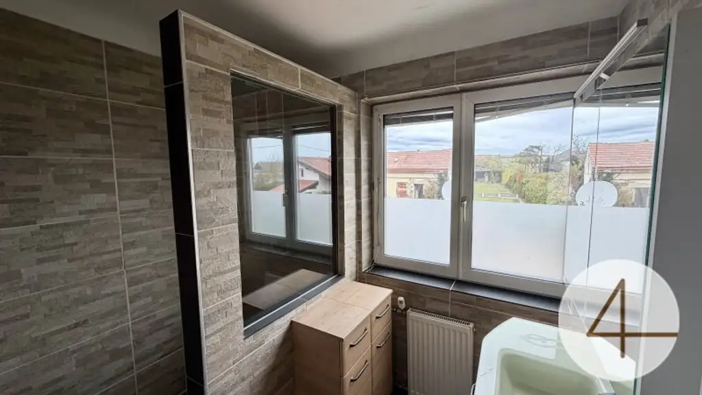 Familienidyll auf 1.092m² – charmantes Einfamilienhaus mit großem Garten