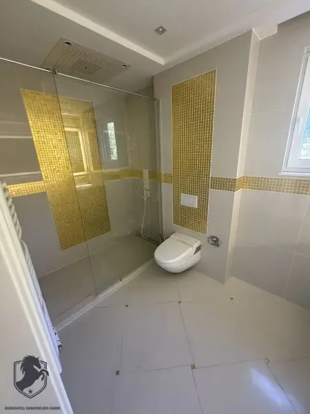 Luxuriöses Wohnen auf 170m² in Top-Lage von Salzburg - Traum-Penthouse mit 3 Garagenstellplätzen!