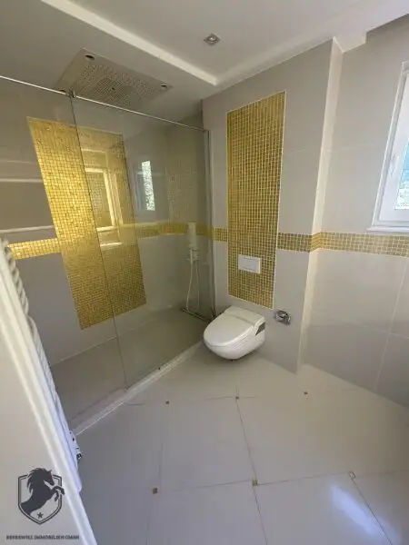 Luxuriöses Wohnen auf 170m² in Top-Lage von Salzburg - Traum-Penthouse mit 3 Garagenstellplätzen!