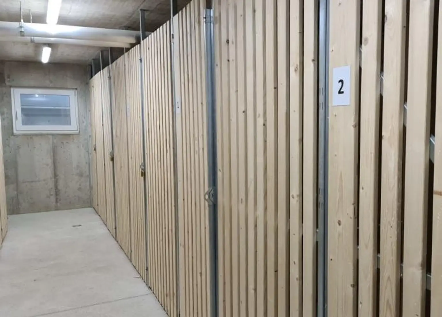 Zinshaus mit 14 Wohnungen und Erweiterungsfläche- Liebevoll renoviertes ehemaliges Herrenhaus einer Sensenschmiede