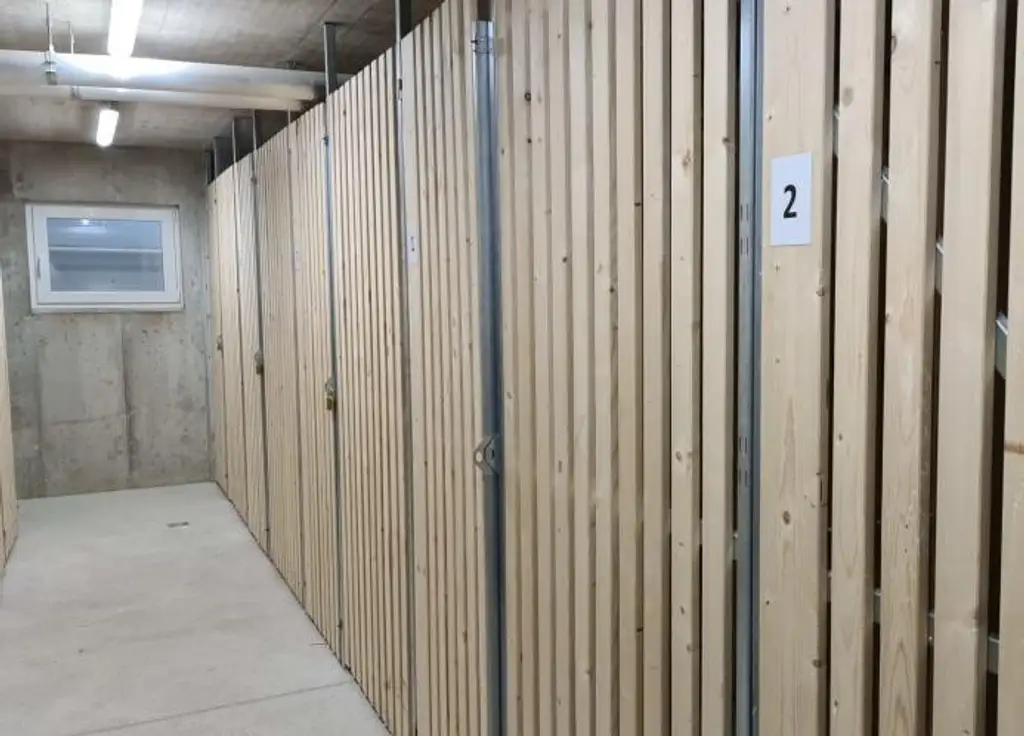 Zinshaus mit 14 Wohnungen und Erweiterungsfläche- Liebevoll renoviertes ehemaliges Herrenhaus einer Sensenschmiede