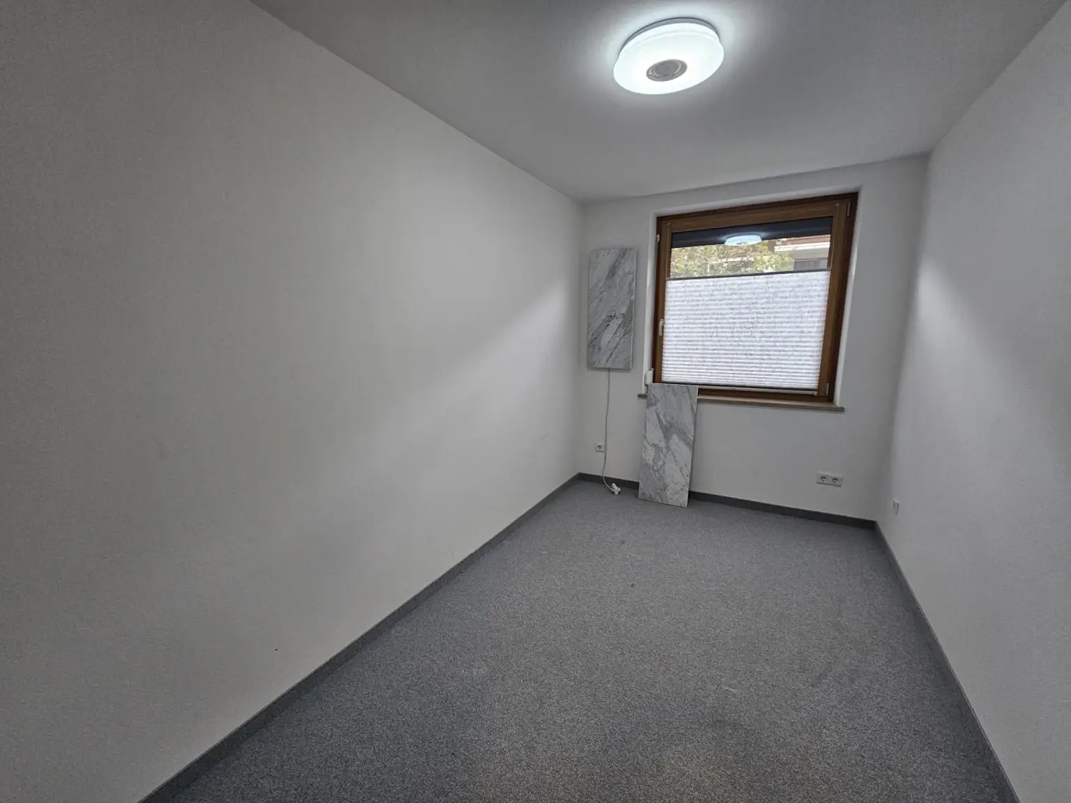 Schlafzimmer (3)