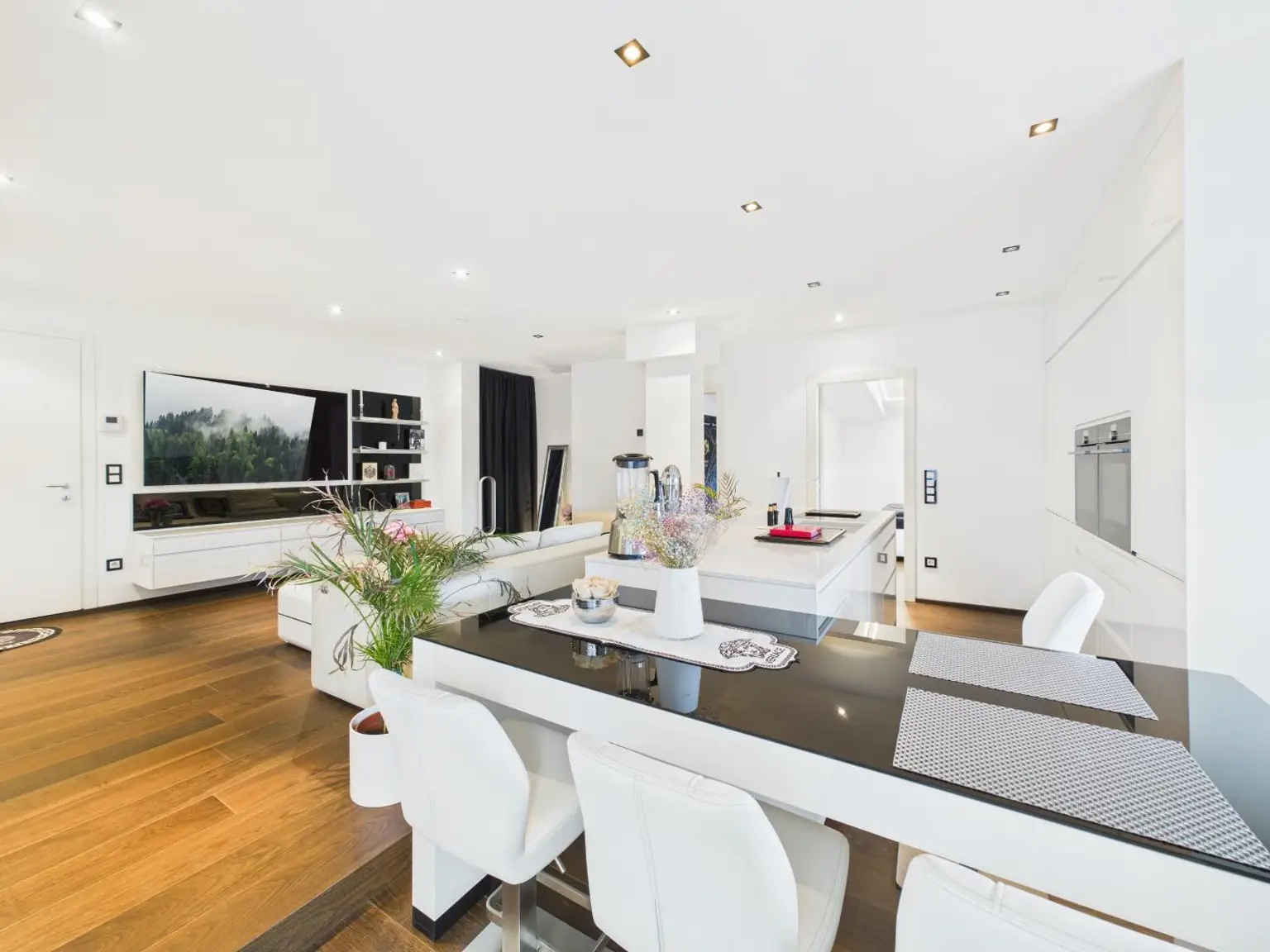 Apartement in Neusiedl/See  Seenähe