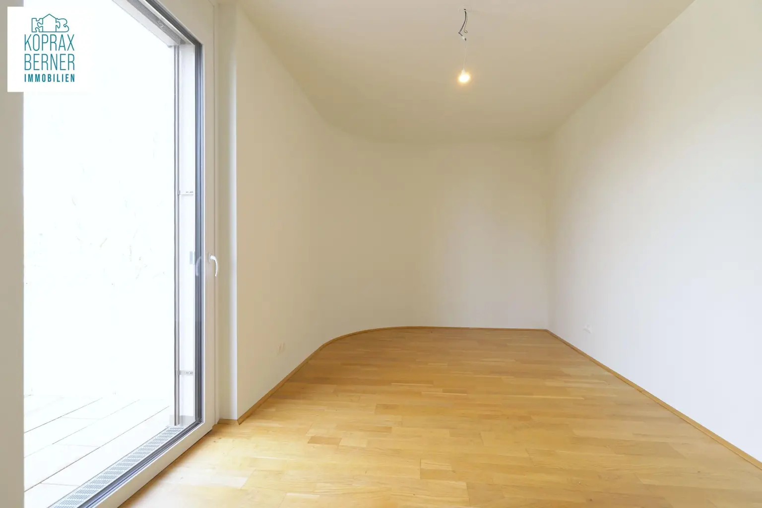 Zimmer I