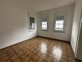 Schlafen 1.OG