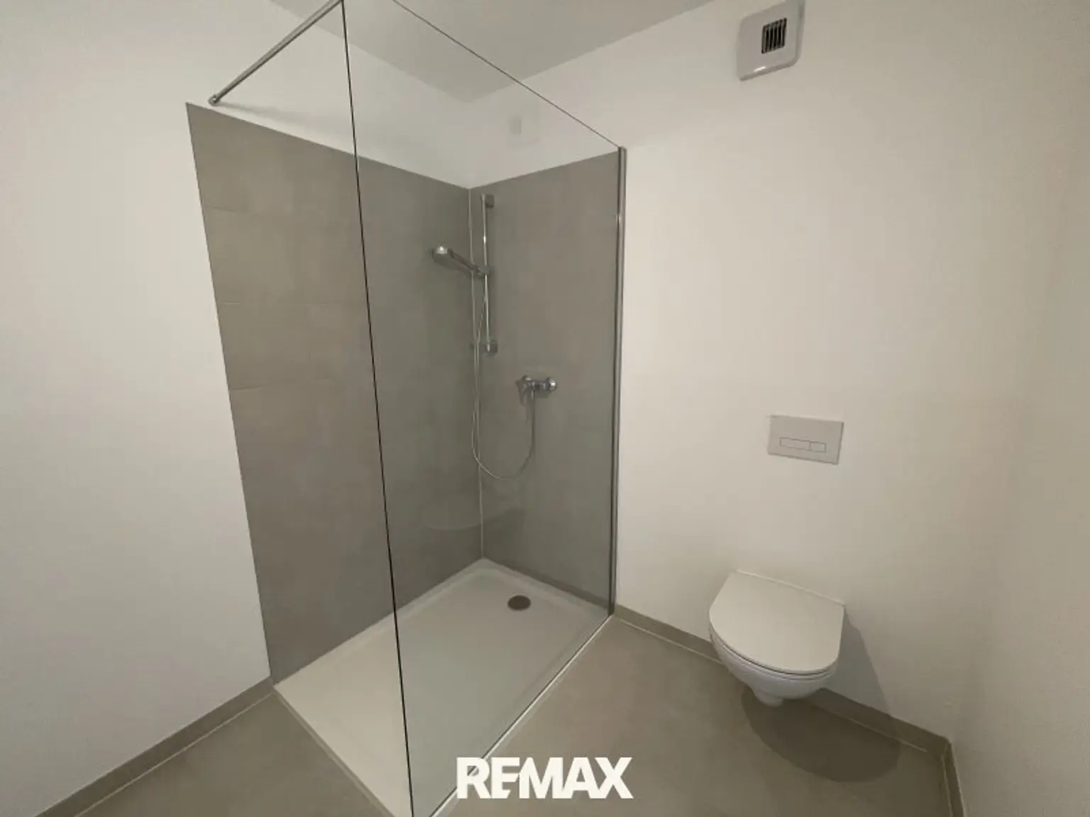 Bad/WC