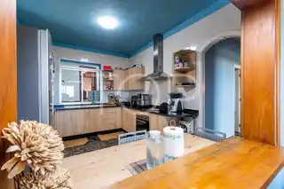 Haus-La-Esperanza-xxx-Teneriffa-7