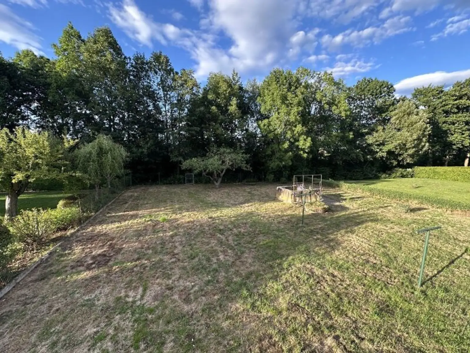 WOLFSBERG - SANKT THOMAS, 160 m2 Einfamilienhaus mit Potential, Vollkeller, 1139 m2 Grundstück, Wirtschaftsgebäude