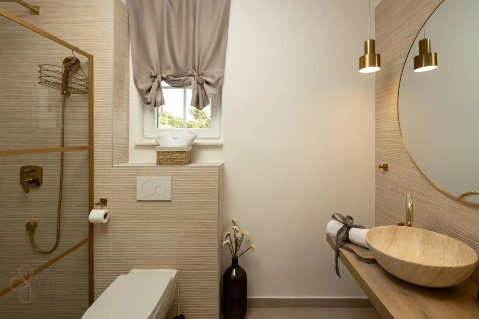 Stunning Home Razanj – Ihr mediterraner Rückzugsort mit Renditepotenzial