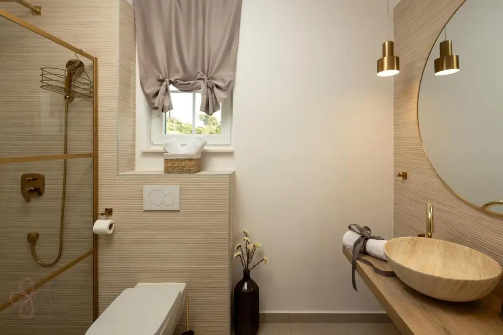 Stunning Home Razanj – Ihr mediterraner Rückzugsort mit Renditepotenzial
