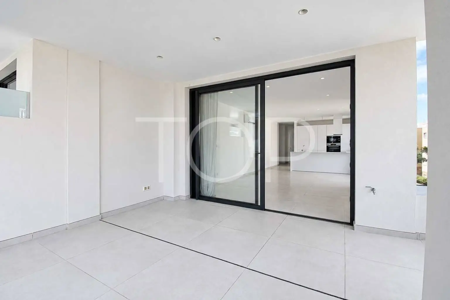 Apartment-Palma Real Suites-23