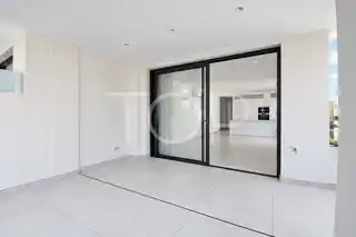 Apartment-Palma Real Suites-23