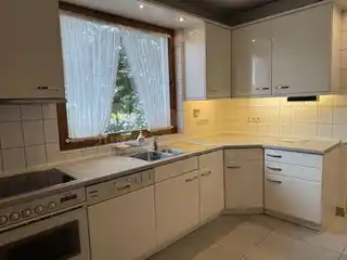 Küche