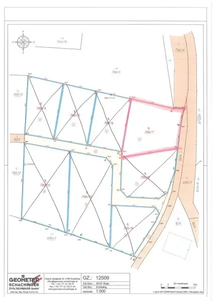 Plan