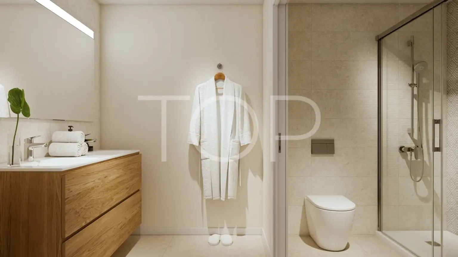 Talaïa-Residences-Callao-Salvaje-Tenerife (27)