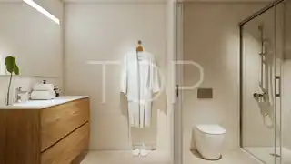 Talaïa-Residences-Callao-Salvaje-Tenerife (27)